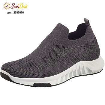 Кроссовки мужские CROSBY