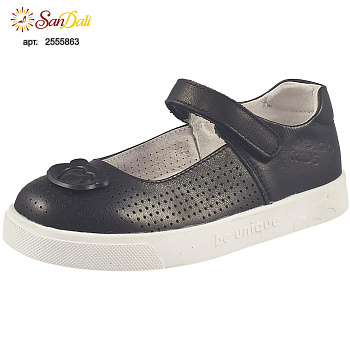 Туфли детские INDIGO KIDS