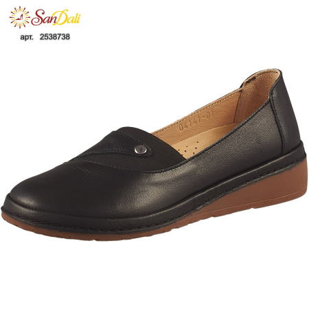 Туфли женские GRA