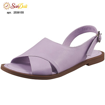 Сандалии женские GRA