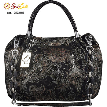 Сумка POLINA&EITEROU