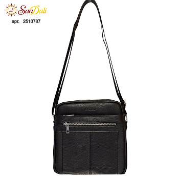 Сумка мужская BADEN