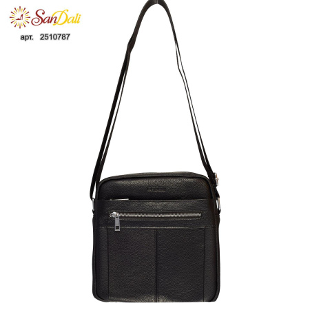 Сумка мужская BADEN