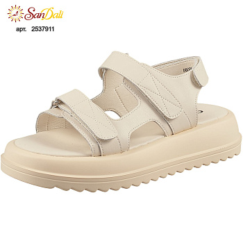 Сандалии женские GRA