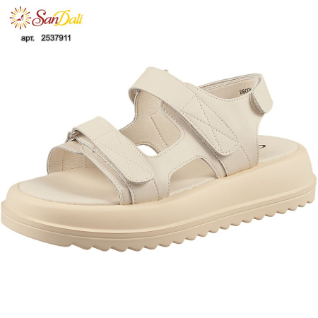 Сандалии женские GRA