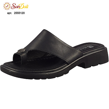 Сабо женские BADEN