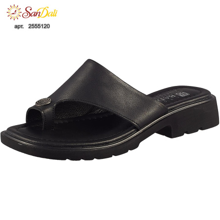 Сабо женские BADEN