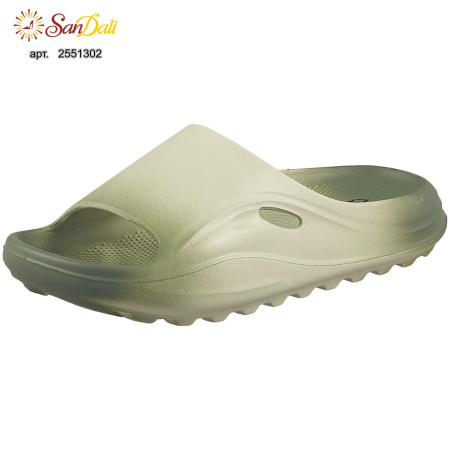 Обувь пляжная детская Kapika