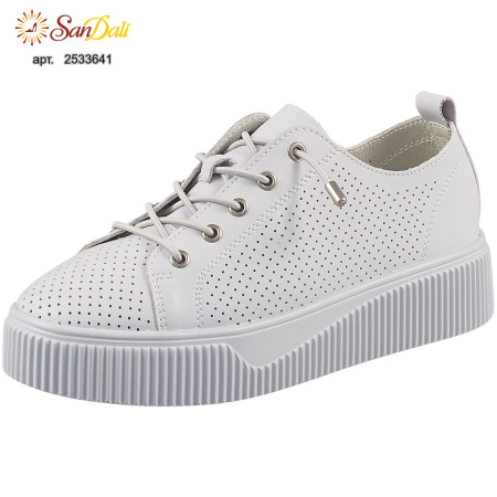 Туфли женские BONAVI