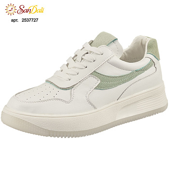 Кроссовки женские FD PRESENT