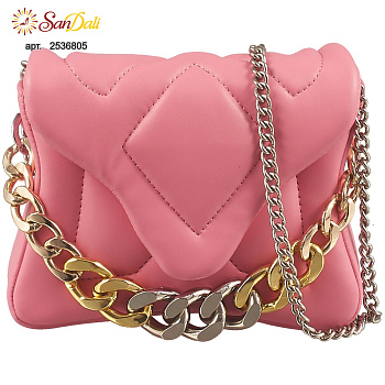 Клатч AIDINI TREND