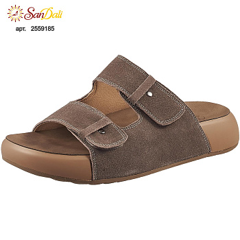 Сабо женские BONAVI