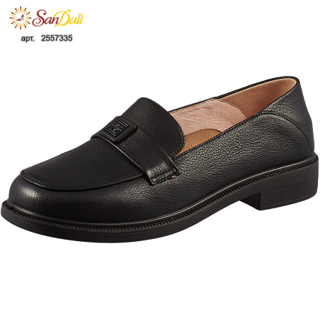 Туфли женские SNDR