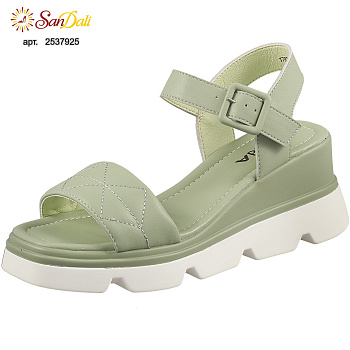 Босоножки GRA