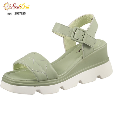 Босоножки GRA