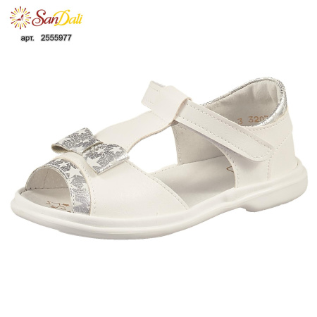 Сандалии детские Топ Топ