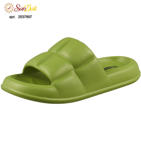 Обувь пляжная женская KEDDO