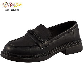 Туфли женские SNDR