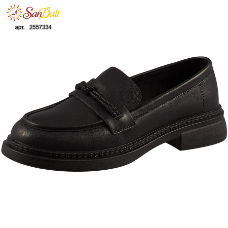 Туфли женские SNDR