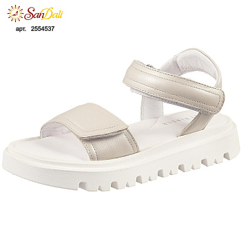 Босоножки детские RALF