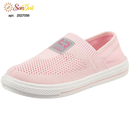 Кеды детские CROSBY