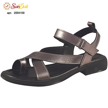 Сандалии женские FARINNI