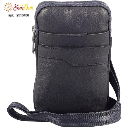 Сумка мужская RALF