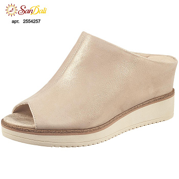 Сабо женские TAMARIS