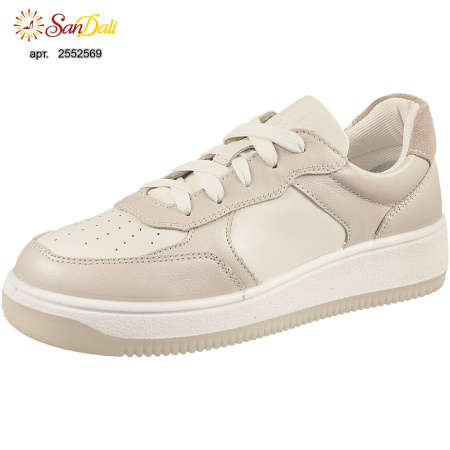 Туфли детские осенние RALF