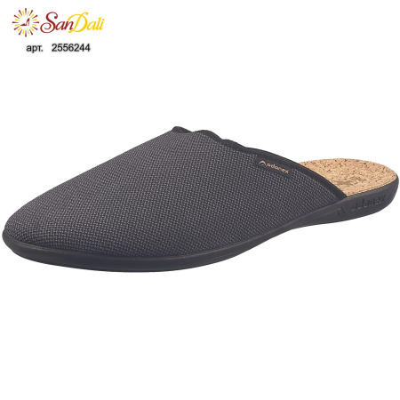 Тапочки домашние мужские ADANEX