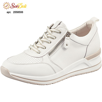 Кроссовки женские BONAVI