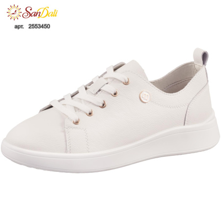 Кеды женские TOFA