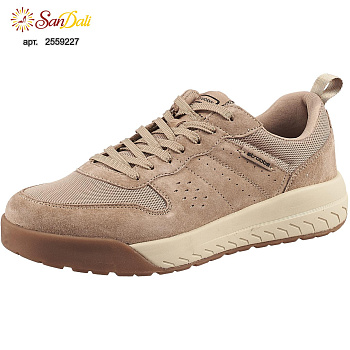 Туфли мужские STROBBS