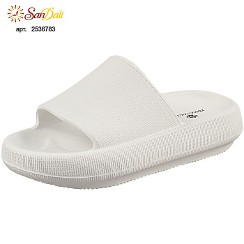 Обувь пляжная женская KEDDO