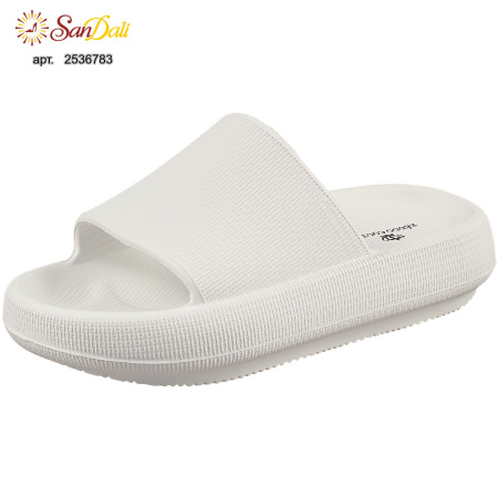 Обувь пляжная женская KEDDO