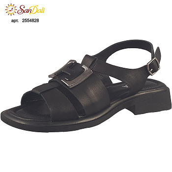 Сандалии женские GRA