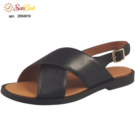 Сандалии женские RALF