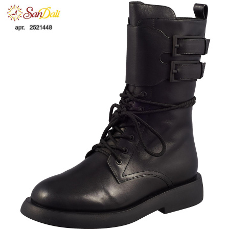 Ботинки зимние AIDINI TREND