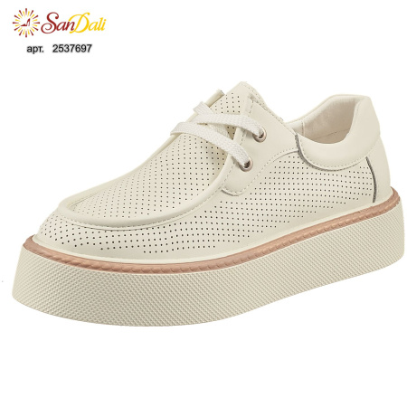 Туфли женские LaGrandezza