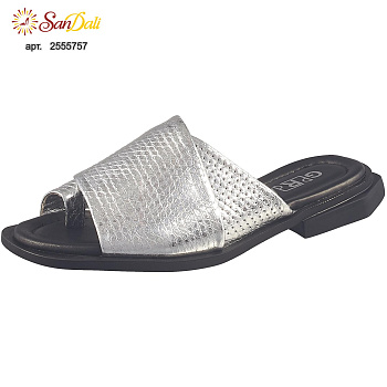 Сабо женские GRA