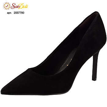 Туфли женские TAMARIS