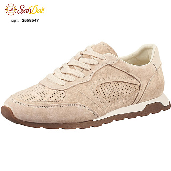 Кроссовки женские TOFA