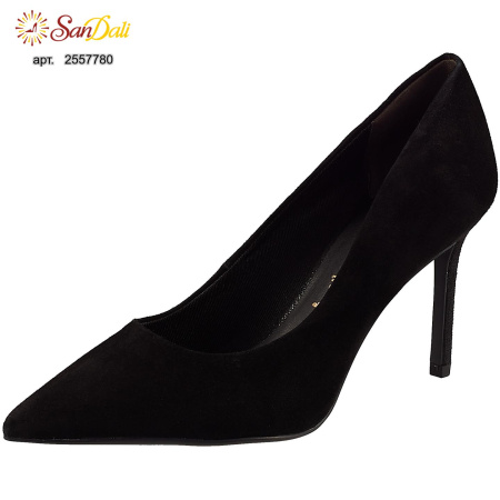 Туфли женские TAMARIS