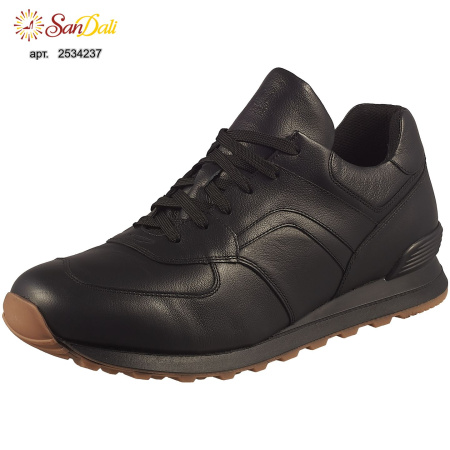 Кроссовки мужские RALF