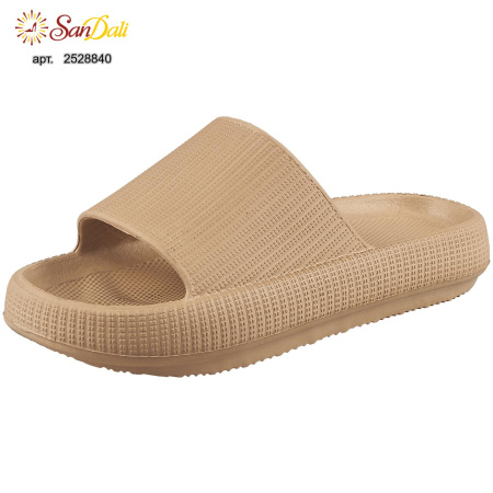 Обувь пляжная женская TORSION FIELD