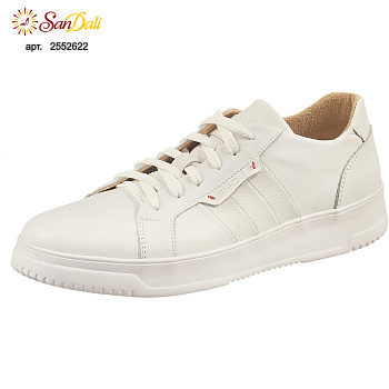 Кеды мужские PODIO