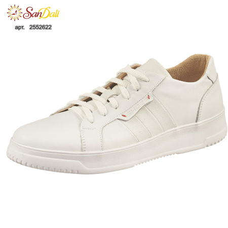 Кеды мужские PODIO