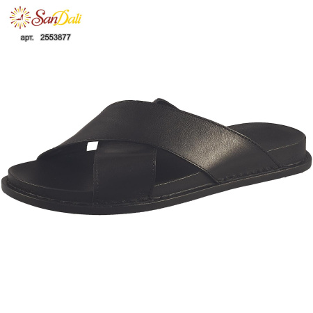 Сабо мужские PODIO