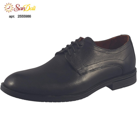 Туфли мужские Baratto