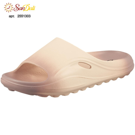 Обувь пляжная детская Kapika